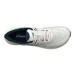 ALTRA Men's Provision 8 Road Running