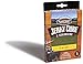 Eastman Outdoors 38450 Jerky Seasoning and Cure, Cajun, for 5-Pounds of Meat