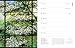 Fruits and Flowers 2020 Engagement Book