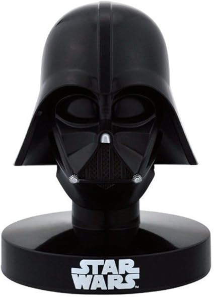 star wars helmet replica collection