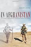 Book cover for In Afghanistan: Two Hundred Years of British, Russian and American Occupation