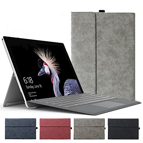Protective Case for Surface Go 4/Go 3/Go 2 /Surface