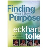 Finding Your Life's Purpose