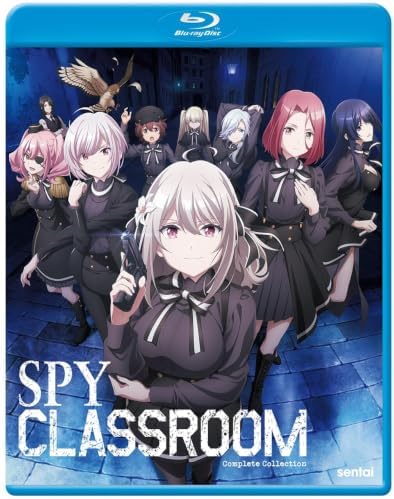Amazon.com: ザ・ハングマン DVD-BOX 3 : Movies & TV