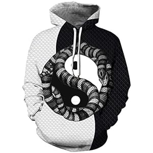 51bDLtTn%2BRL. SS300