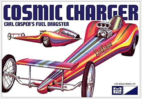 amazon plastic model car kits