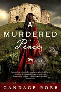For ONLY $1.99 at eBooksHabit.com