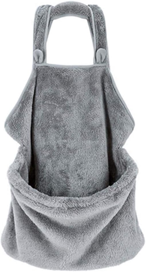 cozy comfort carrier