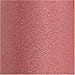 Revlon Super Lustrous Lipstick, Pearl, Satin Plum, 0.15 Ounce