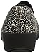 FitFlop Women's F Pop Skate Pony Fashion Sneaker