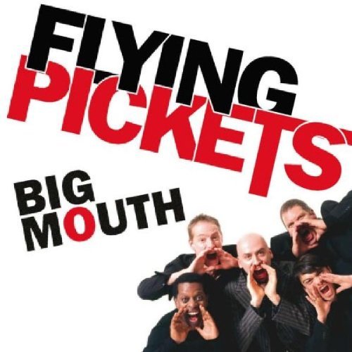 Korgis, The - Everyday By Flying Pickets - Zortam Music