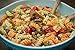 Paisley Farm Five Bean Salad, 24 oz (Pack of 6)