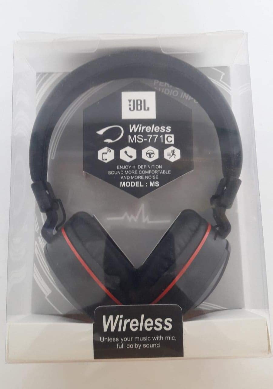 jbl ms 771c price