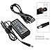 BE·SELL 19.5V 3.34A 65Wh AC Adapter Charger for Dell Inspiron 14 3420 15 3520 3521 3531 3542 3537 15R 5520 5521 7520 N5010 N5110, Compatible P/N: PA-12 310-4408 PA-1650-050 XD733