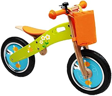 balance bike large