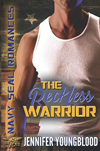 !B.e.s.t The Reckless Warrior (Navy SEAL Romance) DOC