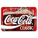 Good_quality Custom Coca Cola Vintage Classic Doormat Rug Indoor/Outdoor Door Mats Home Decor 23.6