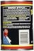 Ranch Style Bean Black,15 Ounce (Pack of 4)