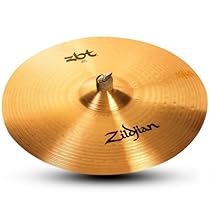 Zildjian ZBT 20