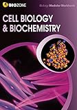 Cell Biology & Biochemistry Modular Workbook