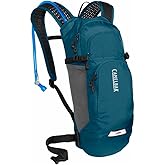 CamelBak Lobo 9 Bike Hydration Pack 70oz