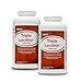 GNC Triple Lecithin 1200 MG Twin Pack