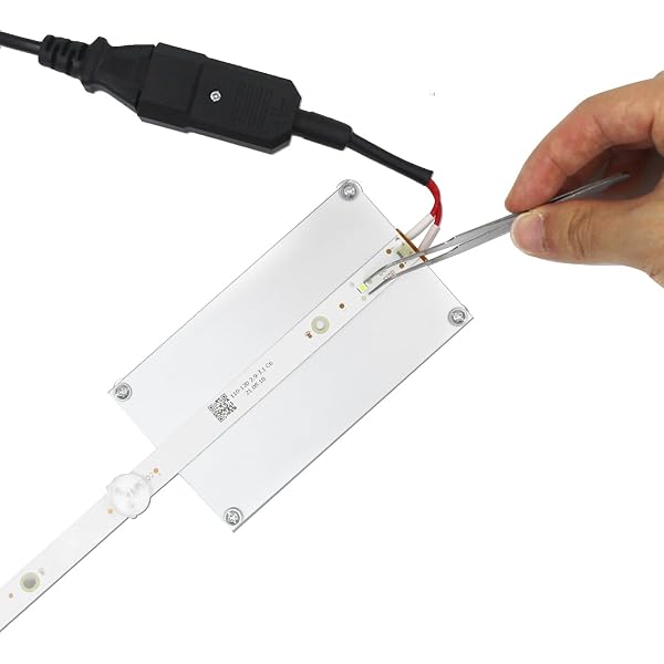 https://www.amazon.com/Soldering-Heating-Desoldering-Laboratory-GuuYebe/dp/B0CC98QHQJ