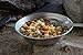 Mountain House Beef Stew