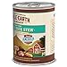 Whole Earth Farms Grain Free Hearty Duck Stew Canned Dog Food - (12) 12.7 oz. Cans