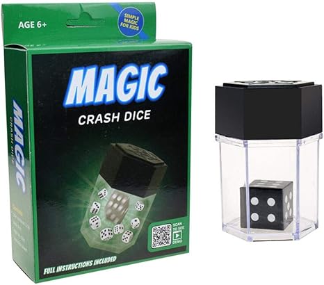 Amazon Co Jp キッズマジックセット ブロークンロープ ペンの復元プロップマジシャン用品トリックパズルノベルティプロップおもちゃギフト操作が 簡単 子供向けのステージパフォーマンスラーニングプロップ ストリートマジック ホーム キッチン