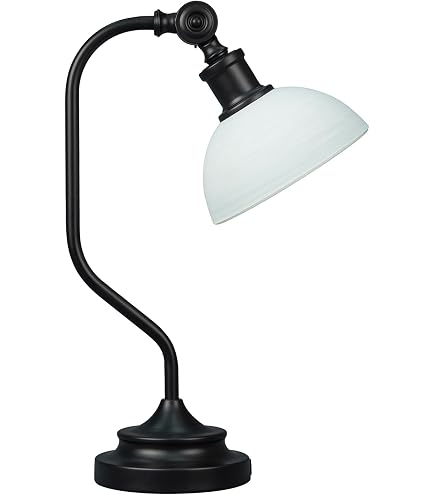 Lite Source Ls-83356blk Hector - 71.75 Inch 30w 1 LED Torchiere Lamp Black For Sale Online