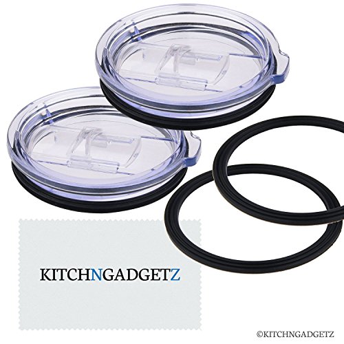 yeti lids that close