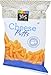 365 by Whole Foods Market, Puffs Cheese, 5.5 Ounce