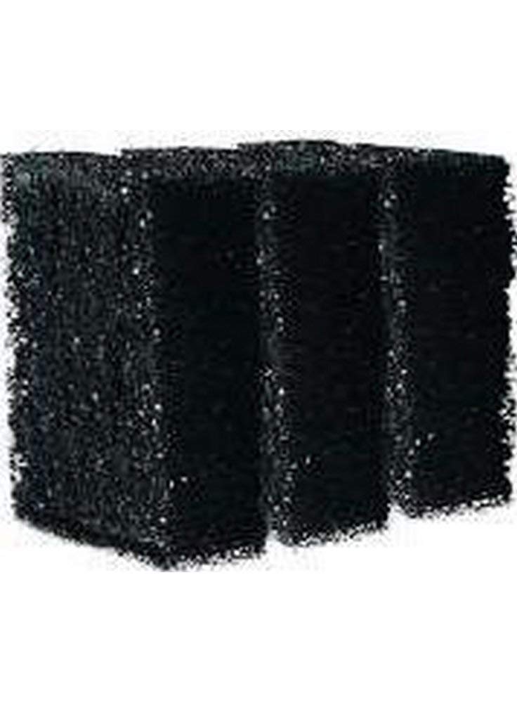 Haquoss Submarine 180 Replacement Sponges