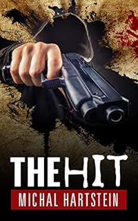 For FREE at eBooksHabit.com