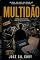 Livro Multidão
