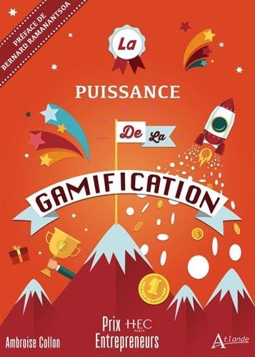 La  puissance de la gamification