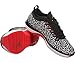 Jordan Nike Men's Trainer 1 Low