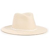 Hat Attack Women's Classic Travel Hat