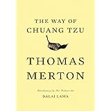 The Way of Chuang Tzu (Second Edition)