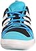 adidas Outdoor Men's Climacool Boat Lace Hiking Shoe