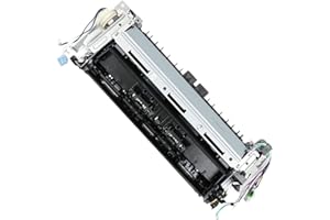 Color Printer Fuser Unit for HP M452nw M477fdw M479fdw, RM2-6418-000CN Replacement, Double-Sided Fusing Assembly Compatible w
