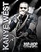 Kanye West (Hip-Hop Biographies)