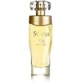 Zermat, Perfume for Women, Status, Floral - Floral Scent 2.02 Fl. Oz