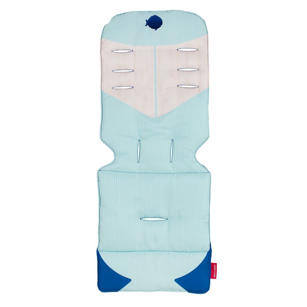 maclaren universal liner