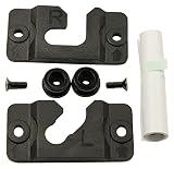 Samsung AH96-03064A Assy Cover P-Bracket-Wall