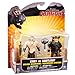 Dreamworks Dragons Dragon Trainer 2 Pack 2