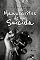 Livro Manuscritos de um Suicida