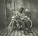 Bobo Yeye: Belle Epoque In Upper Volta (Various Artists)