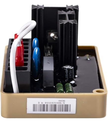 AVR